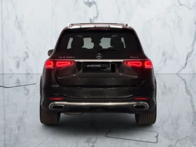 Mercedes-Benz GLS 400 ОЧАКВАН ВНОС Mercedes GLS400d AMG Line* 6+ 1 Full  - 116699 лв. / 59667.25 € - 27304208 4