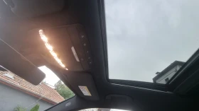 Mercedes-Benz EQC � �������� �� 2029. HUD, 360camera, burmester, amg | Mobile.bg � ����� ������ 11