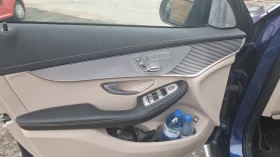 Mercedes-Benz EQC � �������� �� 2029. HUD, 360camera, burmester, amg | Mobile.bg � ����� ������ 8