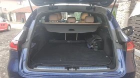Mercedes-Benz EQC � �������� �� 2029. HUD, 360camera, burmester, amg | Mobile.bg � ����� ������ 4