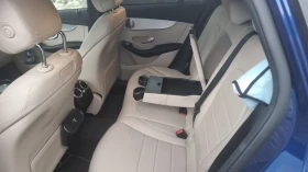Mercedes-Benz EQC � �������� �� 2029. HUD, 360camera, burmester, amg | Mobile.bg � ����� ������ 10