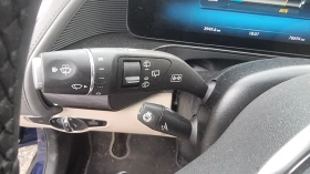 Mercedes-Benz EQC � �������� �� 2029. HUD, 360camera, burmester, amg | Mobile.bg � ����� ������ 7