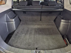 Mitsubishi Outlander 2.2did/4х4/Automatic  - 7500 € / 14668.73 лв. - 42729449 16