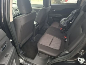Mitsubishi Outlander 2.2did/4х4/Automatic  - 7500 € / 14668.73 лв. - 42729449 6