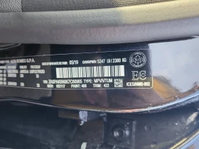 Alfa Romeo Stelvio * Ti Sport * CARFAX * ФИНАНСИРАНЕ*  - 15900 € / 31097.70 лв. - 99898570 7