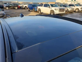 Alfa Romeo Stelvio * Ti Sport * CARFAX * ФИНАНСИРАНЕ*  - 15900 € / 31097.70 лв. - 99898570 17