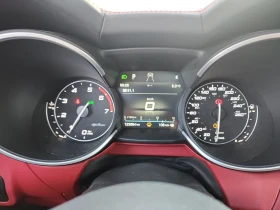 Alfa Romeo Stelvio * Ti Sport * CARFAX * ФИНАНСИРАНЕ*  - 15900 € / 31097.70 лв. - 99898570 9
