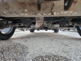 Alfa Romeo Stelvio * Ti Sport * CARFAX * ФИНАНСИРАНЕ*  - 15900 € / 31097.70 лв. - 99898570 16