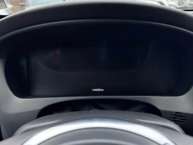 Jaguar F-PACE 35t R-Sport С РЕГИСТРАЦИЯ & АВТО КРЕДИТ , снимка 9