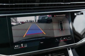 Audi SQ7 2023 AUDI SQ7 PREMIUM PLUS - 63300 € / 123804.04 лв. - 50238027 11