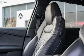 Audi SQ7 2023 AUDI SQ7 PREMIUM PLUS - 63300 € / 123804.04 лв. - 50238027 7