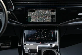 Audi SQ7 2023 AUDI SQ7 PREMIUM PLUS - 63300 € / 123804.04 лв. - 50238027 9