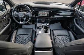 Audi SQ7 2023 AUDI SQ7 PREMIUM PLUS - 63300 € / 123804.04 лв. - 50238027 8