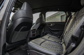 Audi SQ7 2023 AUDI SQ7 PREMIUM PLUS - 63300 € / 123804.04 лв. - 50238027 15