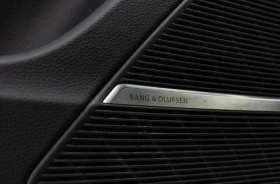 Audi SQ7 2023 AUDI SQ7 PREMIUM PLUS - 63300 € / 123804.04 лв. - 50238027 13