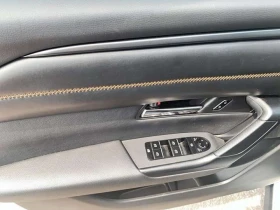 Mazda CX-50 GT AWD SUV | Mobile.bg � ����� ������ 10