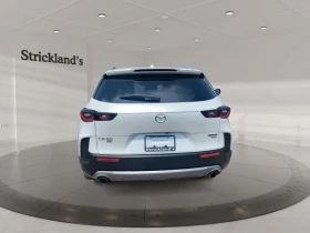 Mazda CX-50 GT AWD SUV | Mobile.bg � ����� ������ 3