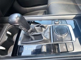 Mazda CX-50 GT AWD SUV | Mobile.bg � ����� ������ 14