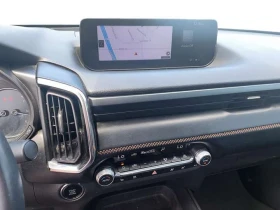 Mazda CX-50 GT AWD SUV | Mobile.bg � ����� ������ 13