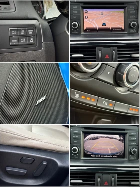 Mazda CX-5 ВИЖ ОПИСАНИЕТО!!! - 7800 € / 15255.47 лв. - 65423347 13