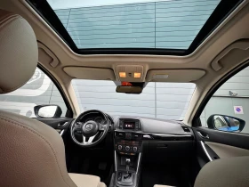 Mazda CX-5 ВИЖ ОПИСАНИЕТО!!! - 7800 € / 15255.47 лв. - 65423347 8