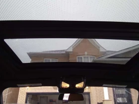 BMW X5 * xDrive40i * CARFAX * 2 KEYS * CARD * M-PACK *  - 53600 € / 104832.49 лв. - 72054935 12