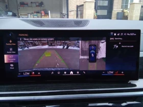 BMW X5 * xDrive40i * CARFAX * 2 KEYS * CARD * M-PACK *  - 53600 € / 104832.49 лв. - 72054935 13