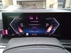 BMW X5 * xDrive40i * CARFAX * 2 KEYS * CARD * M-PACK *  - 53600 € / 104832.49 лв. - 72054935 6