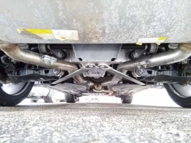 BMW X5 * xDrive40i * CARFAX * 2 KEYS * CARD * M-PACK *  - 53600 € / 104832.49 лв. - 72054935 15