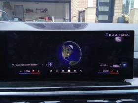 BMW X5 * xDrive40i * CARFAX * 2 KEYS * CARD * M-PACK *  - 53600 € / 104832.49 лв. - 72054935 7