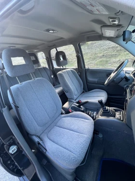 Suzuki Grand vitara 2.5V6* 158кс* Подгрев на седалките* Климатик* Роуб - 4699 € / 9190.45 лв. - 80563557 10