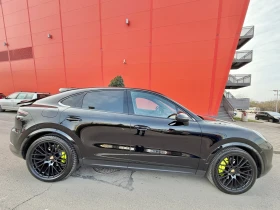 Porsche Cayenne E-HYBRID* 462кс* Швейцария* БАРТЕР - 49999 € / 97789.54 лв. - 36757490 3