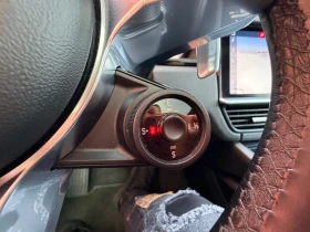 Porsche Cayenne E-HYBRID* 462кс* Швейцария* БАРТЕР - 49999 € / 97789.54 лв. - 36757490 15