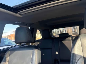 Toyota Highlander Keyless/Черна Кожа/Подгрев/Става на Газ/7 Места - 15500 € / 30315.36 лв. - 56510622 10