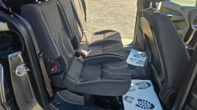 Ford Tourneo Connect 1.5TDCI-EVRO-6-������ | Mobile.bg � ����� ������ 14