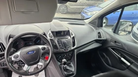 Ford Tourneo Connect 1.5TDCI---TOPP | Mobile.bg � ����� ������ 9