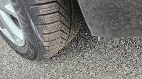 Ford Tourneo Connect 1.5TDCI---TOPP | Mobile.bg � ����� ������ 13