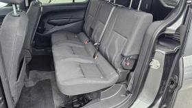 Ford Tourneo Connect 1.5TDCI---TOPP | Mobile.bg � ����� ������ 6