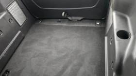 Ford Tourneo Connect 1.5TDCI---TOPP | Mobile.bg � ����� ������ 11