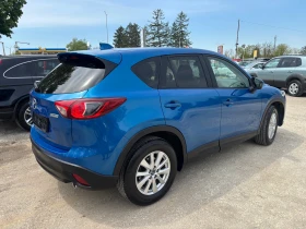 Mazda CX-5 2013+ 2.2+ 150��+ 6��+ �.����+ ����+ �.������� | Mobile.bg � ����� ������ 4