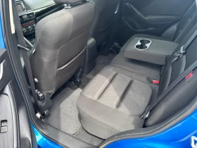 Mazda CX-5 2013+ 2.2+ 150��+ 6��+ �.����+ ����+ �.������� | Mobile.bg � ����� ������ 13