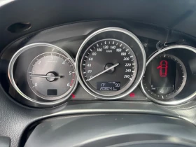 Mazda CX-5 2013+ 2.2+ 150��+ 6��+ �.����+ ����+ �.������� | Mobile.bg � ����� ������ 10