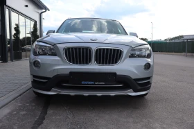BMW X1 2.0Xdrive | Mobile.bg � ����� ������ 2