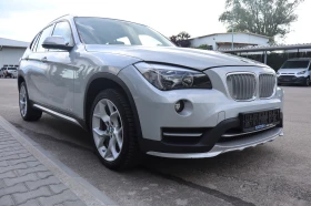 BMW X1 2.0Xdrive | Mobile.bg � ����� ������ 3