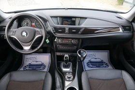 BMW X1 2.0Xdrive | Mobile.bg � ����� ������ 13