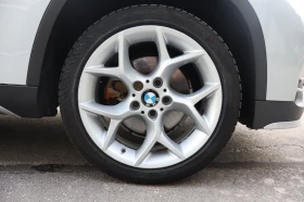 BMW X1 2.0Xdrive | Mobile.bg � ����� ������ 4
