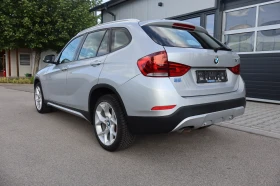 BMW X1 2.0Xdrive | Mobile.bg � ����� ������ 7