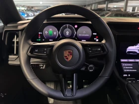 Porsche Cayenne ELECTRIC * NEW 2026* BOSE PANORAMA 360-CAM - 125700 € / 245847.83 лв. - 22470345 6