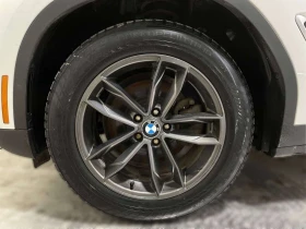 BMW X3 * CARFAX * ���� �� �� | Mobile.bg � ����� ������ 9