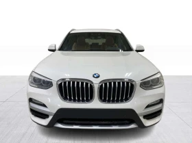 BMW X3 * CARFAX * ���� �� �� | Mobile.bg � ����� ������ 11